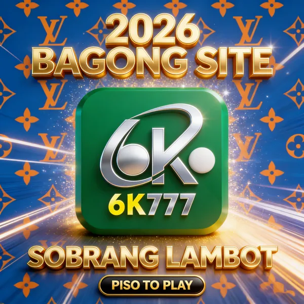 6K777 WD Cepat DANA OVO GoPay