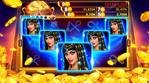 JILIAA APK Download Versi Terbaru