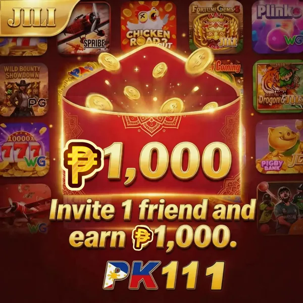 PK111 Maxwin Pola Gacor Hari Ini