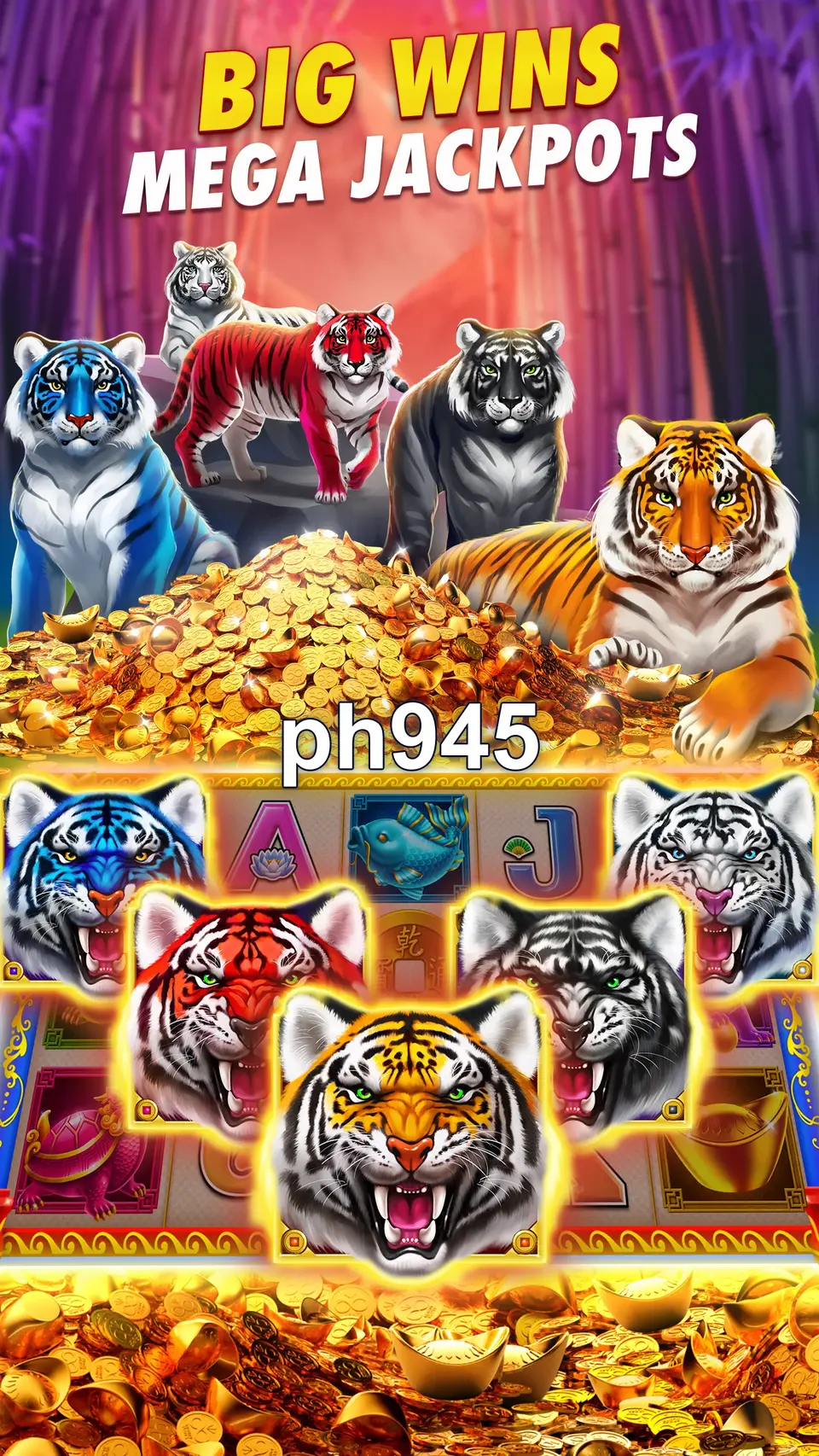 ph945 I-download
