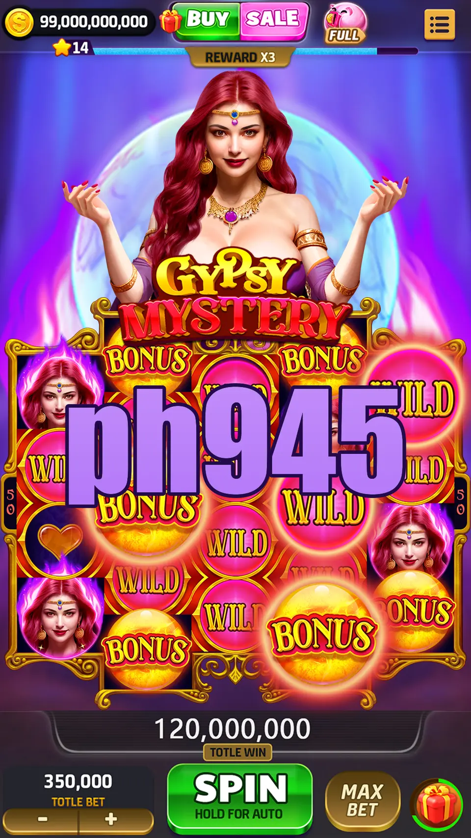 ph945 I-download