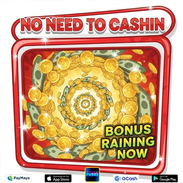 PH945 APK Opisyal I-download Indonesia
