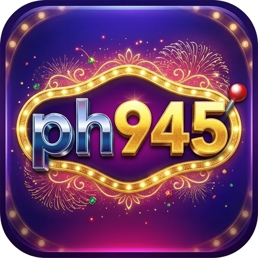 ph945 Logo - Opisyal